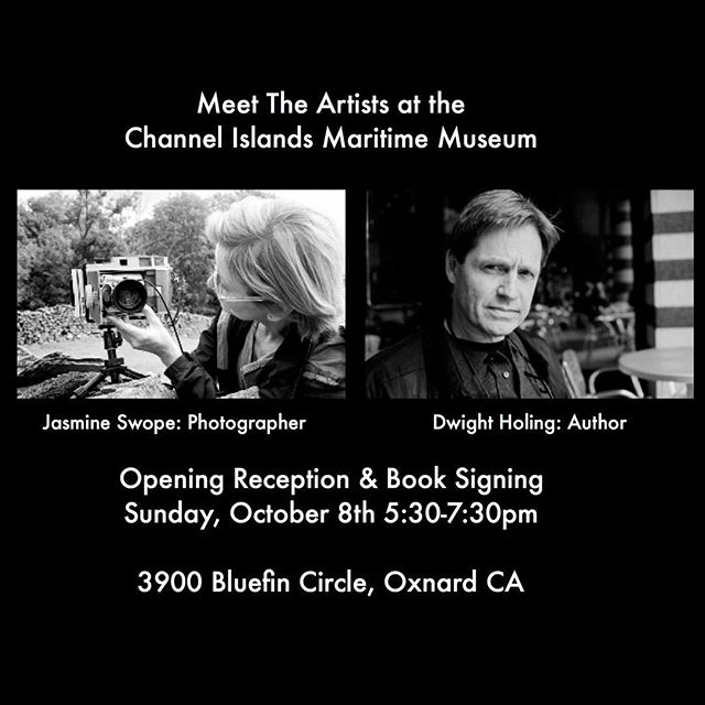 meet-the-artists